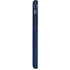 Villanova University 1842 iPhone XR Pro Case