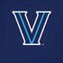 Villanova University 1842 iPhone XR Pro Case