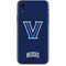 Villanova University 1842 iPhone XR Skin