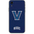Villanova University 1842 iPhone XR Skin