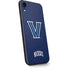 Villanova University 1842 iPhone XR Skin