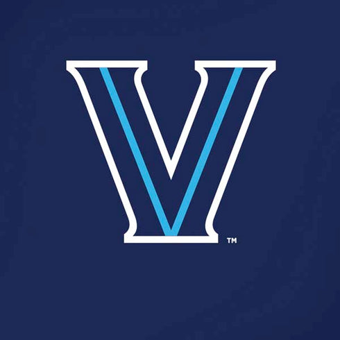 Villanova University 1842 iPhone XR Skin