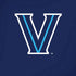 Villanova University 1842 iPhone XR Skin
