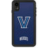 Villanova University 1842 iPhone XR Waterproof Case