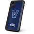 Villanova University 1842 iPhone XR Waterproof Case