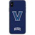 Villanova University 1842 iPhone XS Max Skin