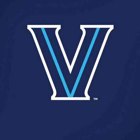 Villanova University 1842 iPhone XS Max Skin