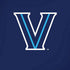 Villanova University 1842 iPhone XS Max Skin