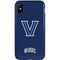 Villanova University 1842 iPhone XS Pro Case