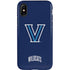 Villanova University 1842 iPhone XS Pro Case