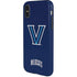 Villanova University 1842 iPhone XS Pro Case
