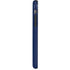 Villanova University 1842 iPhone XS Pro Case