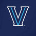 Villanova University 1842 iPhone XS Pro Case