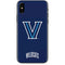 Villanova University 1842 iPhone XS Skin
