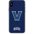 Villanova University 1842 iPhone XS Skin