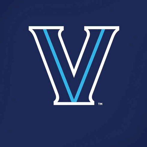 Villanova University 1842 iPhone XS Skin