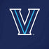 Villanova University 1842 iPhone XS Skin