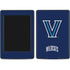 Villanova University 1842 Amazon Kindle Skin