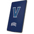 Villanova University 1842 Amazon Kindle Skin