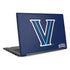 Villanova University 1842 Dell Latitude Skin
