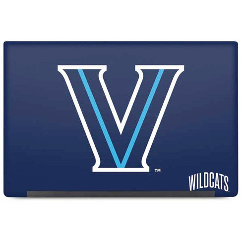 Villanova University 1842 Dell Latitude Skin