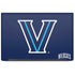 Villanova University 1842 Dell Latitude Skin