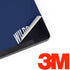 Villanova University 1842 Dell Latitude Skin