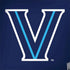 Villanova University 1842 Dell Latitude Skin