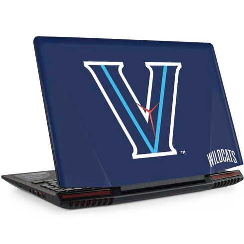 Villanova University 1842 Legion Y720 Skin