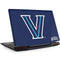 Villanova University 1842 Legion Y720 Skin