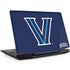 Villanova University 1842 Legion Y720 Skin
