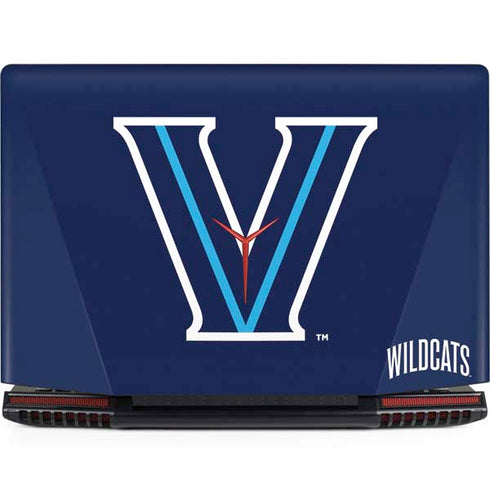 Villanova University 1842 Legion Y720 Skin