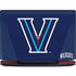 Villanova University 1842 Legion Y720 Skin
