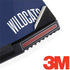 Villanova University 1842 Legion Y720 Skin