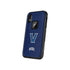 Villanova University 1842 LifeProof Fre iPhone Skin