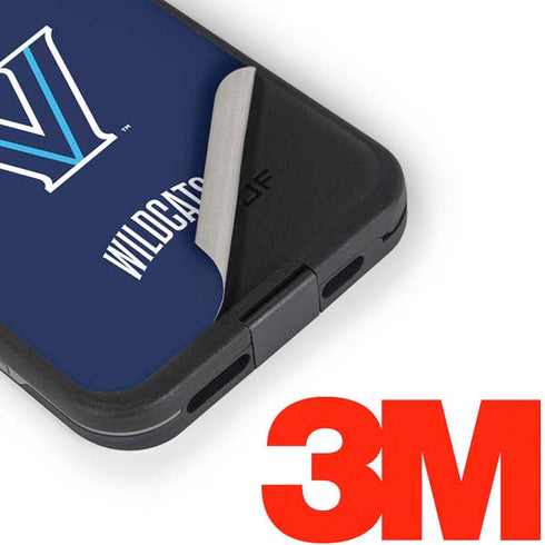 Villanova University 1842 LifeProof Fre iPhone Skin