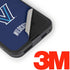 Villanova University 1842 LifeProof Fre iPhone Skin