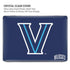 Villanova University 1842 MacBook Air 13in (2020) Case plus Skin