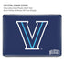 Villanova University 1842 MacBook Air 13in M1 (2021) Case plus Skin