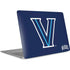 Villanova University 1842 Apple MacBook Air Skin