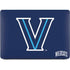 Villanova University 1842 Apple MacBook Air Skin