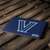 Villanova University 1842 Apple MacBook Air Skin