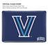 Villanova University 1842 MacBook Air 15in (2023-2025) Case plus Skin
