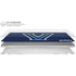Villanova University 1842 MacBook Air 15in (2023-2025) Case plus Skin