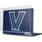 Villanova University 1842 MacBook Pro 14in (2021-24) Case plus Skin