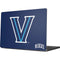 Villanova University 1842 MacBook Pro 14in (2021-24) Skin
