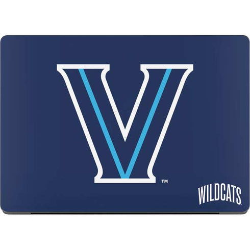 Villanova University 1842 MacBook Pro 14in (2021-24) Skin