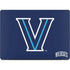 Villanova University 1842 MacBook Pro 14in (2021-24) Skin