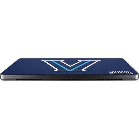 Villanova University 1842 MacBook Pro 14in (2021-24) Skin