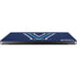 Villanova University 1842 MacBook Pro 14in (2021-24) Skin